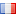 Français