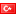 Türkçe